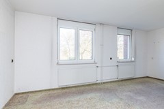 Finefrau 71, 6462 HS Kerkrade - Kerkrade - Finefrau 71-1.jpg